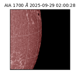 saia - 2025-09-29T02:00:28.717000