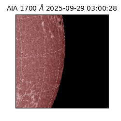 saia - 2025-09-29T03:00:28.717000