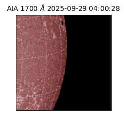 saia - 2025-09-29T04:00:28.717000