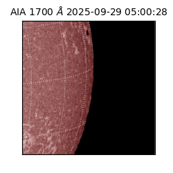 saia - 2025-09-29T05:00:28.718000