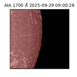 saia - 2025-09-29T09:00:28.741000