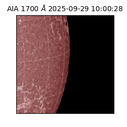 saia - 2025-09-29T10:00:28.717000