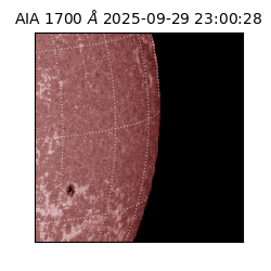 saia - 2025-09-29T23:00:28.745000