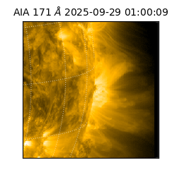 saia - 2025-09-29T01:00:09.351000