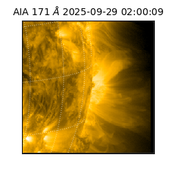 saia - 2025-09-29T02:00:09.350000