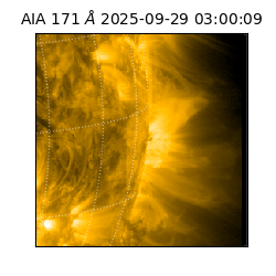 saia - 2025-09-29T03:00:09.342000