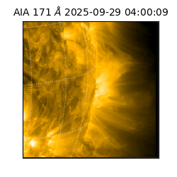 saia - 2025-09-29T04:00:09.350000