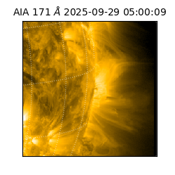 saia - 2025-09-29T05:00:09.350000