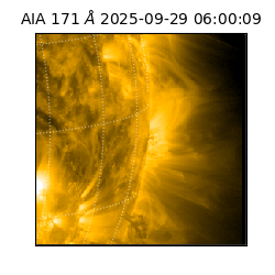 saia - 2025-09-29T06:00:09.350000