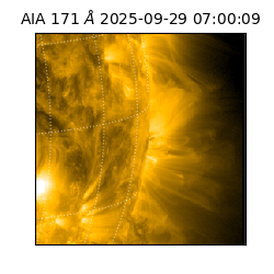 saia - 2025-09-29T07:00:09.351000