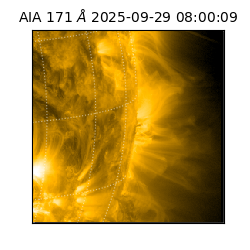 saia - 2025-09-29T08:00:09.351000