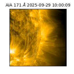 saia - 2025-09-29T10:00:09.350000