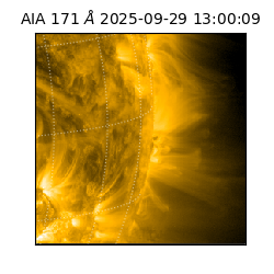 saia - 2025-09-29T13:00:09.350000