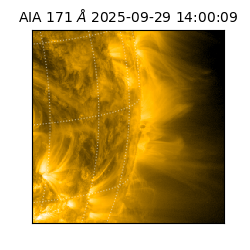 saia - 2025-09-29T14:00:09.350000