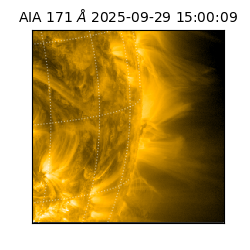 saia - 2025-09-29T15:00:09.342000