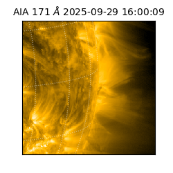 saia - 2025-09-29T16:00:09.350000