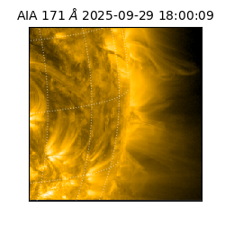 saia - 2025-09-29T18:00:09.350000