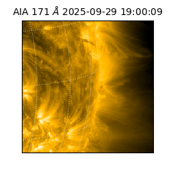 saia - 2025-09-29T19:00:09.350000