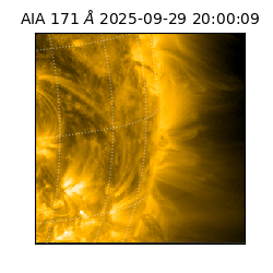 saia - 2025-09-29T20:00:09.343000