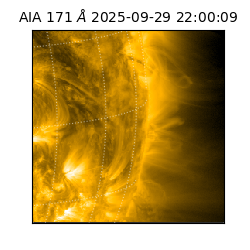 saia - 2025-09-29T22:00:09.350000