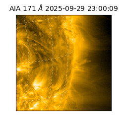 saia - 2025-09-29T23:00:09.350000