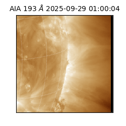 saia - 2025-09-29T01:00:04.843000