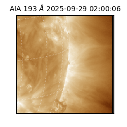 saia - 2025-09-29T02:00:06.303000