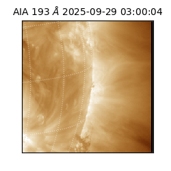 saia - 2025-09-29T03:00:04.835000