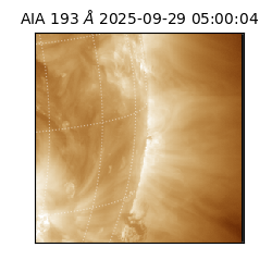 saia - 2025-09-29T05:00:04.843000