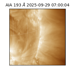 saia - 2025-09-29T07:00:04.843000