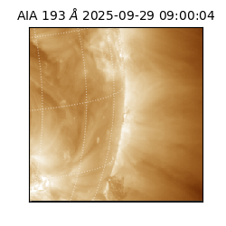 saia - 2025-09-29T09:00:04.843000