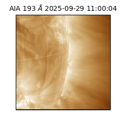 saia - 2025-09-29T11:00:04.843000