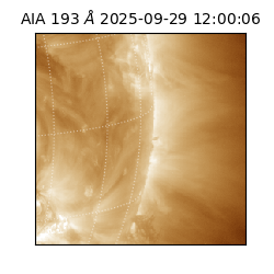 saia - 2025-09-29T12:00:06.421000