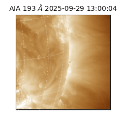 saia - 2025-09-29T13:00:04.843000