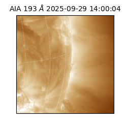 saia - 2025-09-29T14:00:04.843000