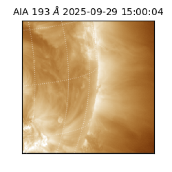 saia - 2025-09-29T15:00:04.835000