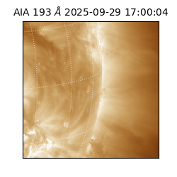 saia - 2025-09-29T17:00:04.843000