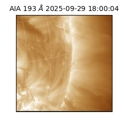 saia - 2025-09-29T18:00:04.842000