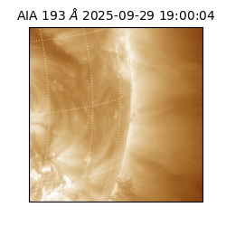 saia - 2025-09-29T19:00:04.843000