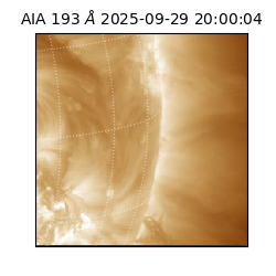 saia - 2025-09-29T20:00:04.835000