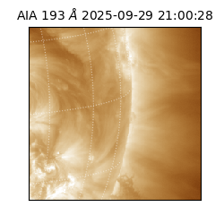 saia - 2025-09-29T21:00:28.846000