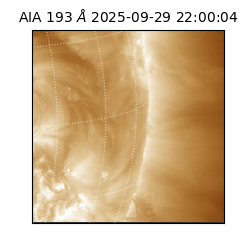 saia - 2025-09-29T22:00:04.843000