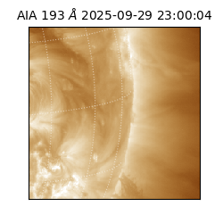 saia - 2025-09-29T23:00:04.843000