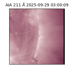 saia - 2025-09-29T03:00:09.624000
