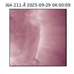 saia - 2025-09-29T04:00:09.626000