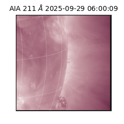 saia - 2025-09-29T06:00:09.626000