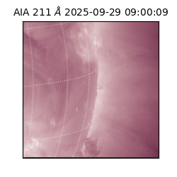 saia - 2025-09-29T09:00:09.626000