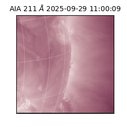 saia - 2025-09-29T11:00:09.626000