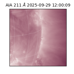 saia - 2025-09-29T12:00:09.654000