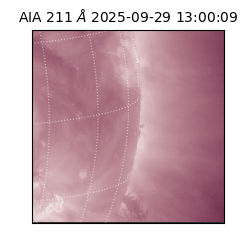 saia - 2025-09-29T13:00:09.632000